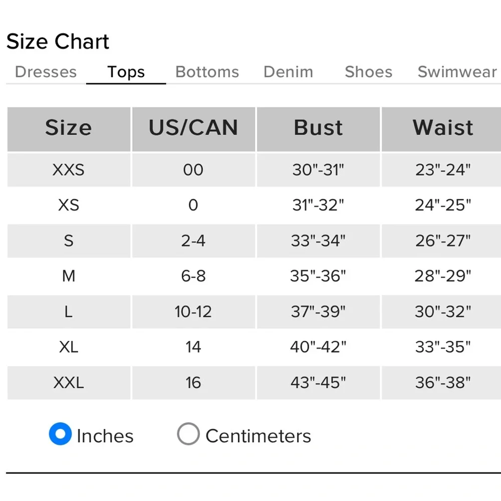 Lulus Patio Date Ivory Floral Jacquard Button-Up Long Sleeve Top - Picture 8 of 8